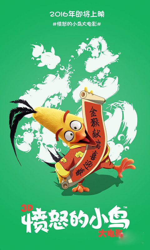休斯敦浸会大学文凭毕业证样本照片
